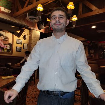 Saltgrass Steak House - Steakhouses Near Me - San Antonio, Texas