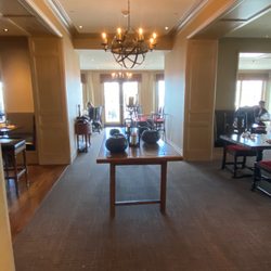 1833 Kitchen and Bar