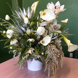 Lenita Flower Shop