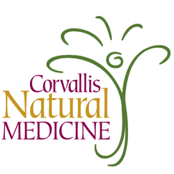Corvallis Natural Medicine