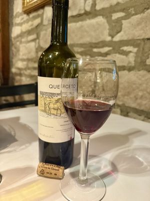 La Dolce Vita of Lemont by null