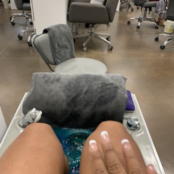 Regal Nails, Salon & Spa - Happy gurl! - Nail Salons Near Me - Palmetto, Florida Regal Nails, Salon & Spa - Happy gurl! - Nail Salons Near Me - Palmetto, Florida