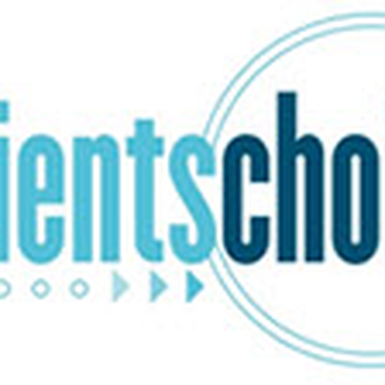 Patients Choice - Mobility Equipment Sales & Services Near Me - Rolling Meadows, Illinois