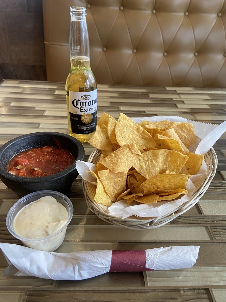 El Parian