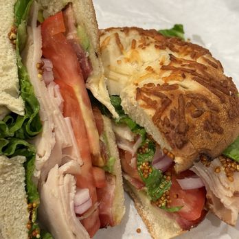 Cassidys Corner Cafe - Cassidy Bagel Sandwich - Bagels Near Me - Eastvale, California Cassidys Corner Cafe - Cassidy Bagel Sandwich - Bagels Near Me - Eastvale, California