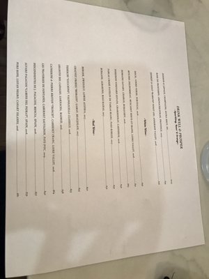 Diamondjack Restaurant by null