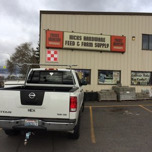 SPOKANE HARDWARE SUPPLY - Updated May 2025 - 13 Photos & 24 Reviews ...