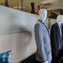 Photo of Chez Elle Tailor Shop