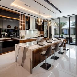 Area Appliance Service