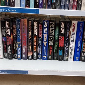 Savers - Thrift Stores Near Me - North Attleborough, Massachusetts