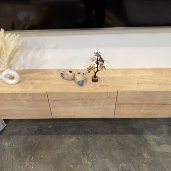 Gitcrafts - Handyman Near Me - Los Angeles, California