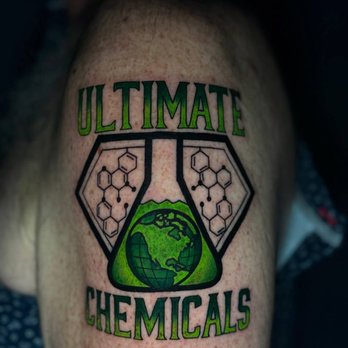Cleopatra Ink - Tattoo Near Me - Oklahoma City, Oklahoma Cleopatra Ink - Tattoo Near Me - Oklahoma City, Oklahoma