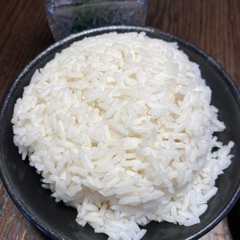 P.F. Chang's - White rice - Chinese Near Me - San Diego, California P.F. Chang's - White rice - Chinese Near Me - San Diego, California