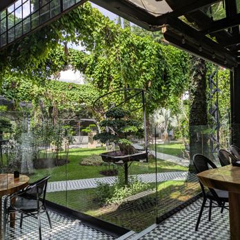 Bruna Restaurante - @endoedibles on Instagram 09/13/25 - Wine Bars Near Me - Guadalajara, JAL Bruna Restaurante - @endoedibles on Instagram 09/13/25 - Wine Bars Near Me - Guadalajara, JAL