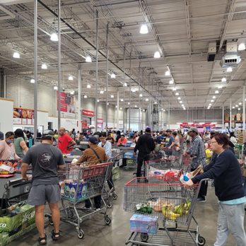 Costco - Department Stores Near Me - Scarborough, Ontario Costco - Department Stores Near Me - Scarborough, Ontario