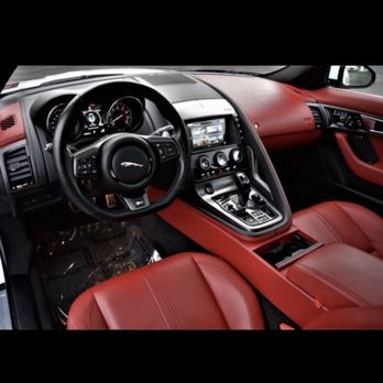 Cam Car Details - Auto Detailing Near Me Cam Car Details - Auto Detailing Near Me
