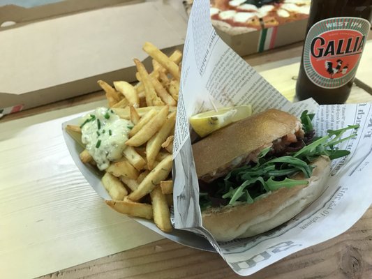 Ground Control by null