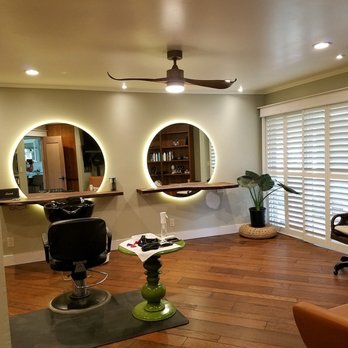 Point Conception Glass - Glass & Mirrors Near Me Point Conception Glass - Glass & Mirrors Near Me