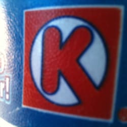 Circle K Food Store No 1359
