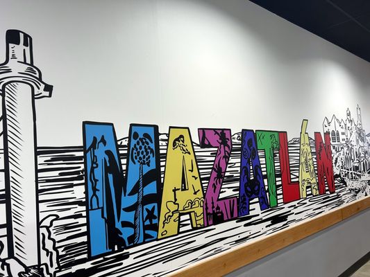 Tacos La Carreta by null