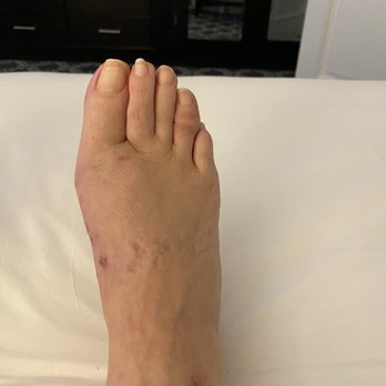 Khosroabadi Institute - Foot - Podiatrists Near Me - Los Angeles, California Khosroabadi Institute - Foot - Podiatrists Near Me - Los Angeles, California