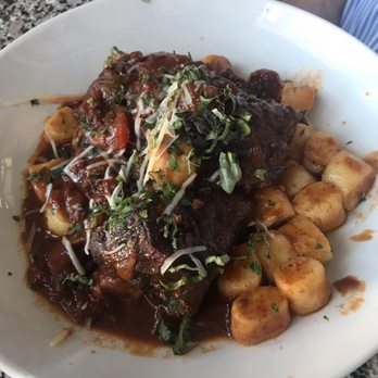 Olio Restaurant - New American Near Me - Stamford, Connecticut Olio Restaurant - New American Near Me - Stamford, Connecticut