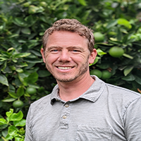 Gem State Wellness - grief counselor in Boise, ID