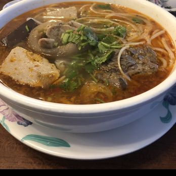 Cafe Hoang - Vietnamese Near Me - Chicago, Illinois Cafe Hoang - Vietnamese Near Me - Chicago, Illinois