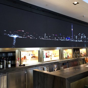 Café Boulud - D bar - Cafes Near Me - Toronto, Ontario