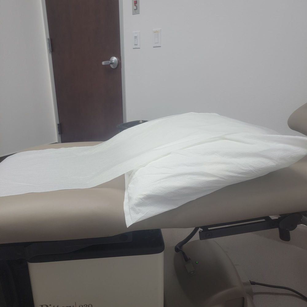 PALOMAR HEALTH MEDICAL GROUP GRAYBILL Updated May 2024 35 Photos