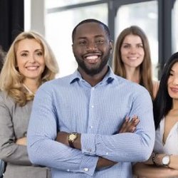 Colorado Occupational Medical Partners