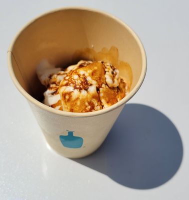 Blue Bottle Coffee by null