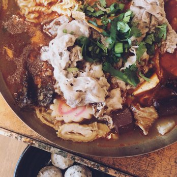 Tasty Point - Taiwanese Near Me - Houston, Texas Tasty Point - Taiwanese Near Me - Houston, Texas