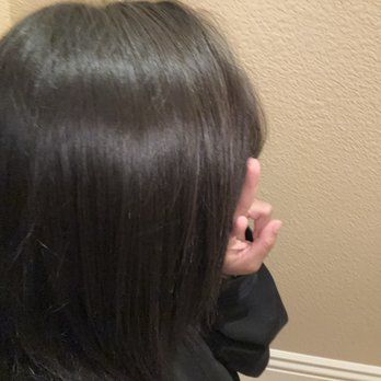Capelli Hair Salon - I mean, look at that SHEIN - Hair Extensions Near Me - Las Vegas, Nevada