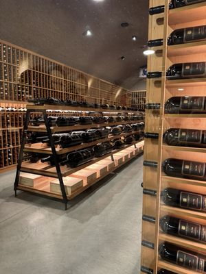 Signorello Estate by null