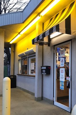 Celebrity Pizza by null