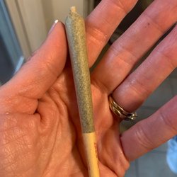 Pharmhouse Wellness Weed Dispensary Grand Rapids