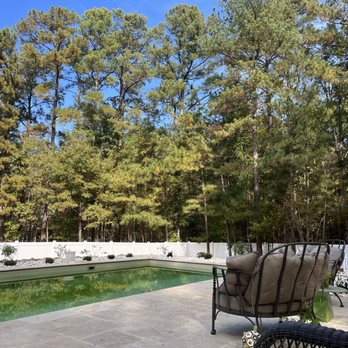 Harrison Fence - Fences & Gates Near Me - Apex, North Carolina Harrison Fence - Fences & Gates Near Me - Apex, North Carolina