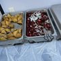Photo of Kabab Hut