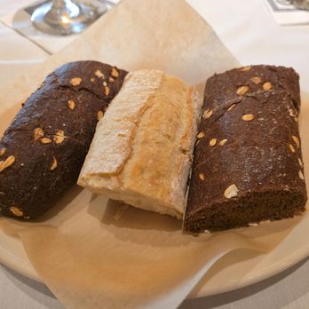 The Cheesecake Factory - Free bread - Desserts Near Me - Brandon, Florida The Cheesecake Factory - Free bread - Desserts Near Me - Brandon, Florida