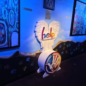 Criss Angel - Magicians Near Me - Las Vegas, Nevada