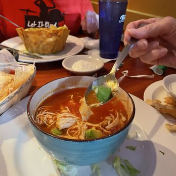 EL Toro Mexican Restaurant - Mexican Near Me - Louisville, Kentucky EL Toro Mexican Restaurant - Mexican Near Me - Louisville, Kentucky