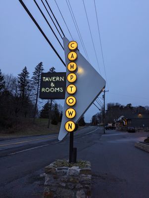 Casa Susanna by null Casa Susanna by null