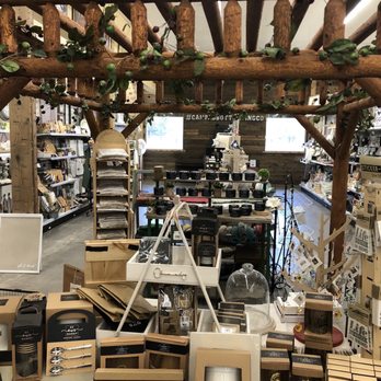 Camp Abbot Ace Hardware - Love all the home decor. - Hardware Stores Near Me - Sunriver, Oregon Camp Abbot Ace Hardware - Love all the home decor. - Hardware Stores Near Me - Sunriver, Oregon