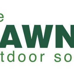 The Lawn Guy Outdoor - We're a locally owned, full-service lawn company that provides: lawn care, landscape maintenance, leaf removal, fertilizing and aeration.