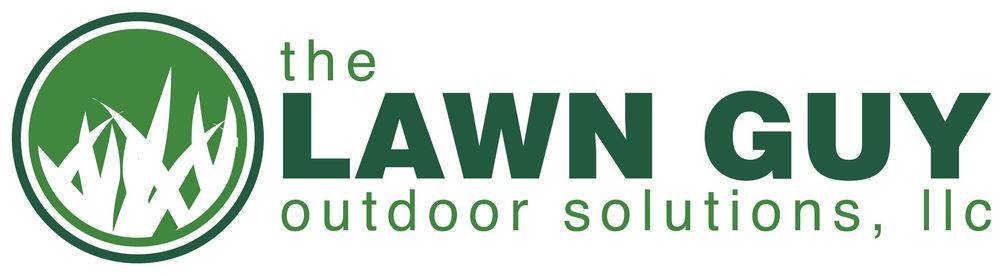 The Lawn Guy Outdoor - tree service in Ozark, MO