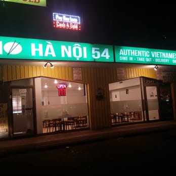 Phở Hà Nội - Can't stop returning here. - Vietnamese Near Me - Mississauga, Ontario Phở Hà Nội - Can't stop returning here. - Vietnamese Near Me - Mississauga, Ontario