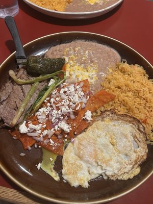 Mazatlan Mexican Restaurant