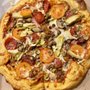 Photo of Mellow Mushroom Lexington