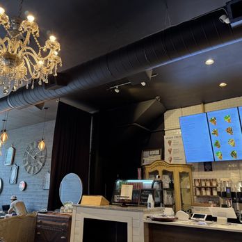 Bru Chicago - Coffee & Tea Near Me - Chicago, Illinois Bru Chicago - Coffee & Tea Near Me - Chicago, Illinois